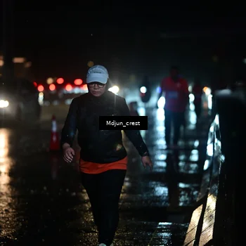 Runner Photo 7862571