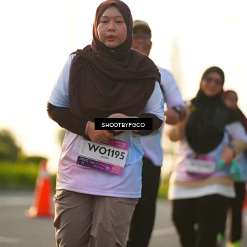 Runner Photo 7862572