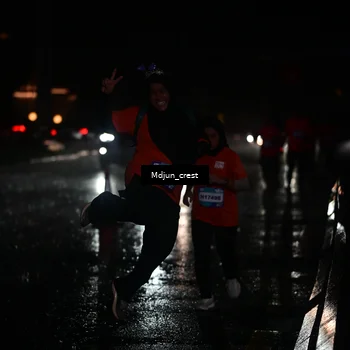 Runner Photo 7862573