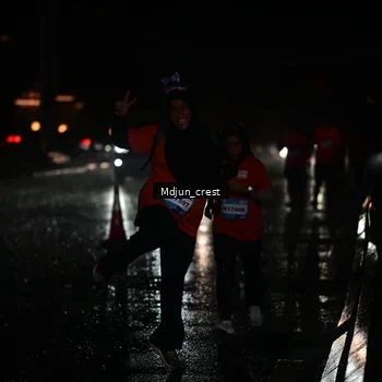 Runner Photo 7862574