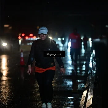 Runner Photo 7862575