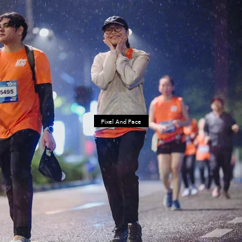 Runner Photo 7862576