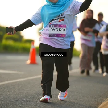 Runner Photo 7862577