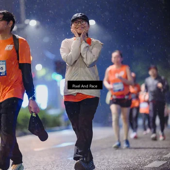 Runner Photo 7862578
