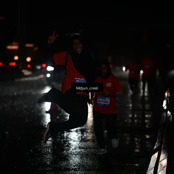 Runner Photo 7862580