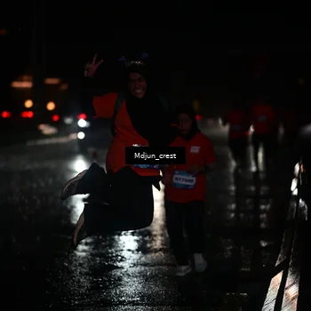 Runner Photo 7862582