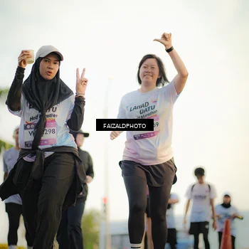 Runner Photo 7862583