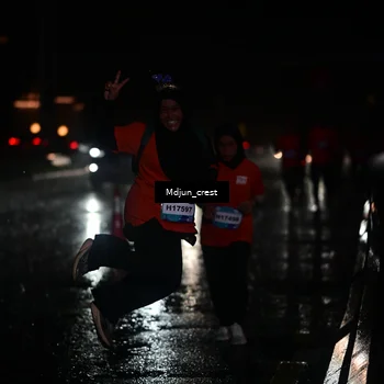 Runner Photo 7862584