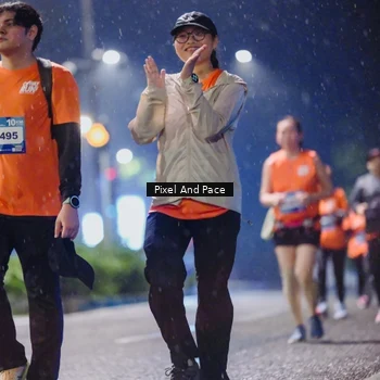 Runner Photo 7862585