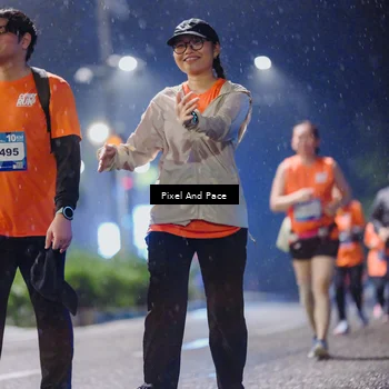 Runner Photo 7862586