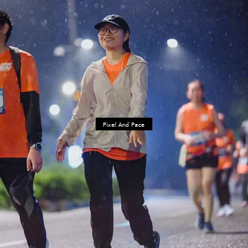 Runner Photo 7862589