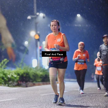 Runner Photo 7862590