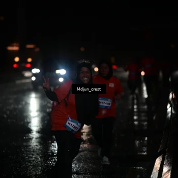 Runner Photo 7862591