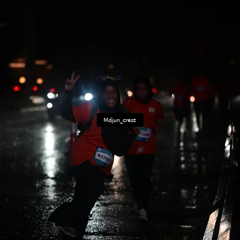 Runner Photo 7862593