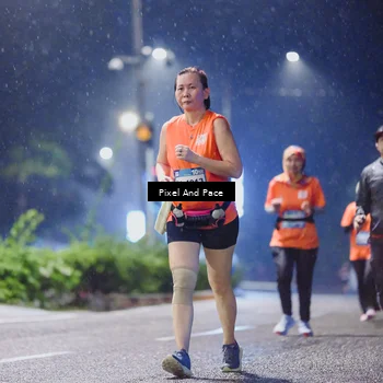 Runner Photo 7862597