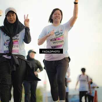 Runner Photo 7862598