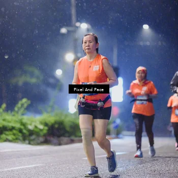 Runner Photo 7862599