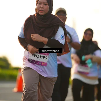Runner Photo 7862600