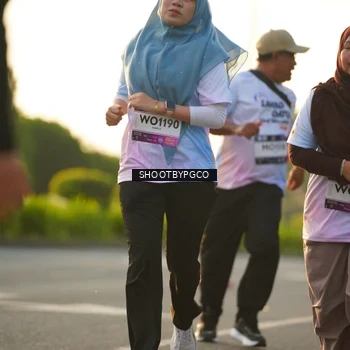 Runner Photo 7862602