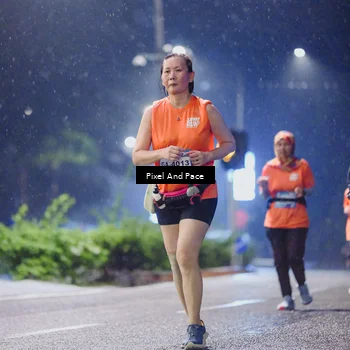 Runner Photo 7862604