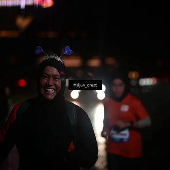 Runner Photo 7862608