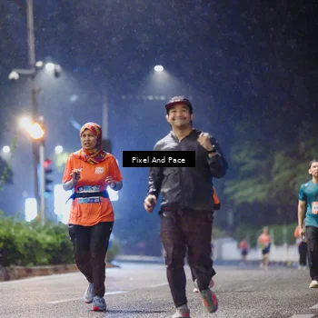 Runner Photo 7862610