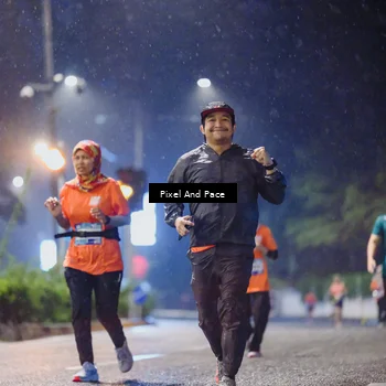 Runner Photo 7862614