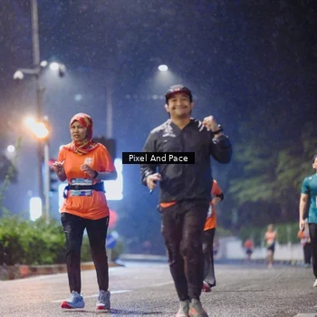Runner Photo 7862615