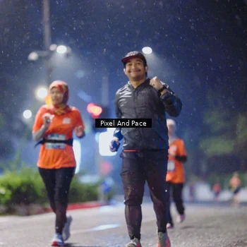 Runner Photo 7862616