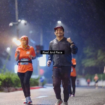 Runner Photo 7862618