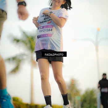 Runner Photo 7862619