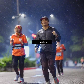 Runner Photo 7862622