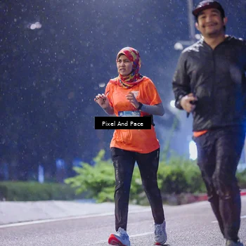 Runner Photo 7862625