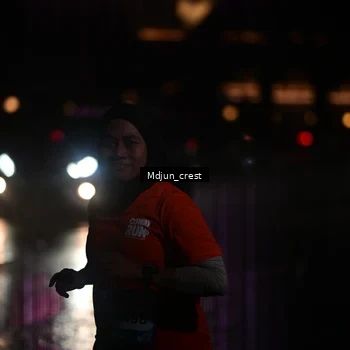 Runner Photo 7862626