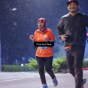 Runner Photo 7862628