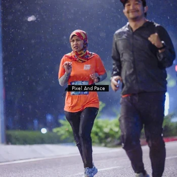 Runner Photo 7862630