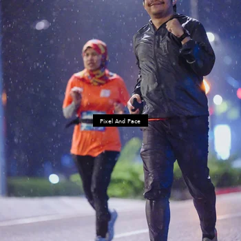 Runner Photo 7862631