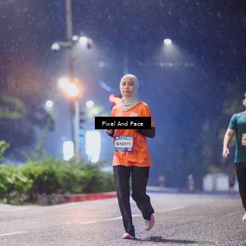 Runner Photo 7862634