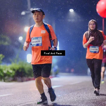 Runner Photo 7862636