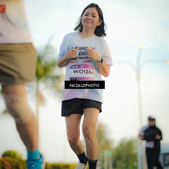 Runner Photo 7862637