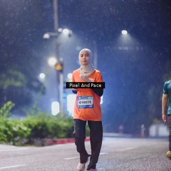 Runner Photo 7862642