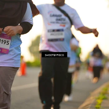 Runner Photo 7862646