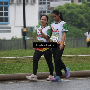 Runner Photo 7862650