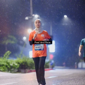 Runner Photo 7862651