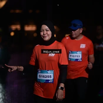 Runner Photo 7862652