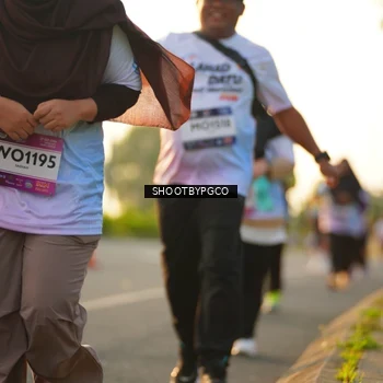 Runner Photo 7862655
