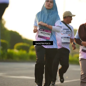 Runner Photo 7862664