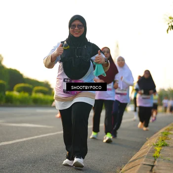 Runner Photo 7862667