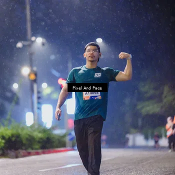 Runner Photo 7862672