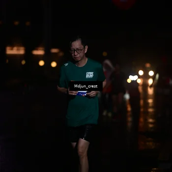Runner Photo 7862682
